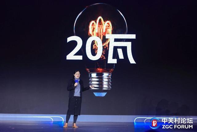  全球化人才服务：构建硬科技创新生态范式 IT技术