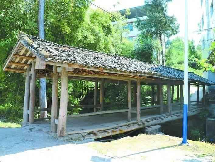 多座古建的存续之道:通过精细化管护实现文化再生 新闻