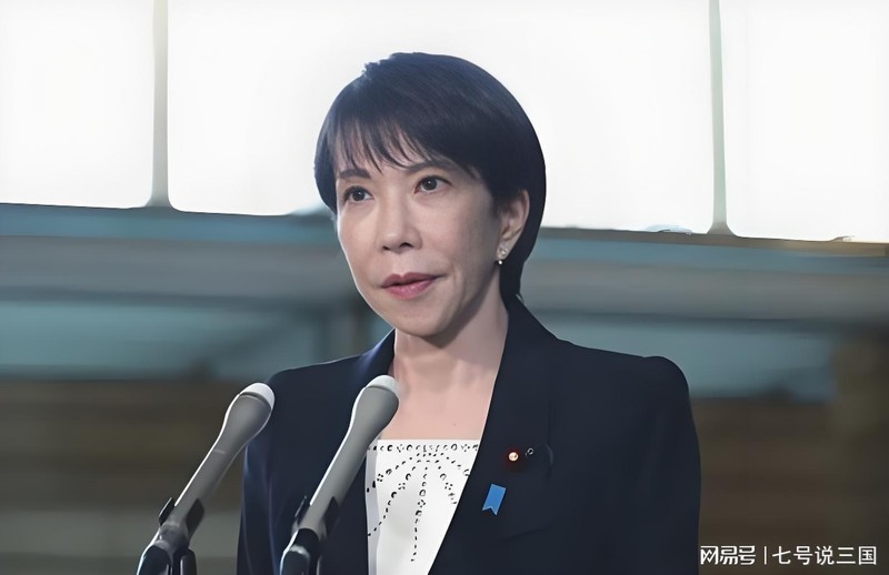  时代变局下的中东迷雾：博弈背后的得与失 新闻