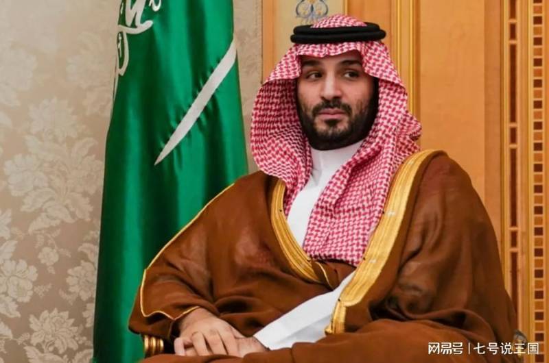  时代变局下的中东迷雾：博弈背后的得与失 新闻