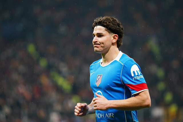  西甲转会市场风云变幻：你眼中的豪门引援真相是什么？ 体育新闻