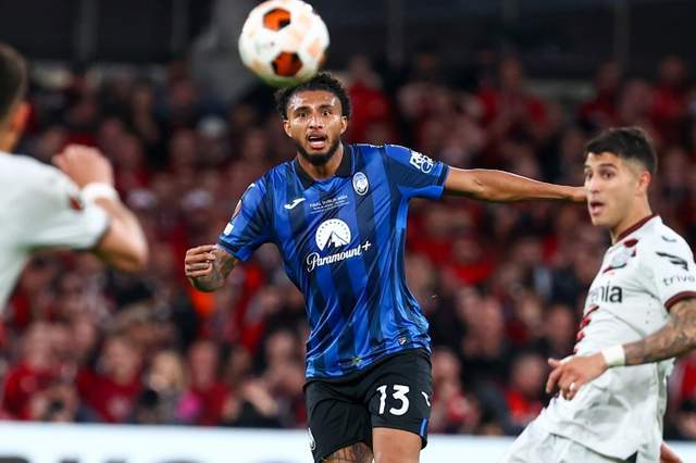  西甲转会市场风云变幻：你眼中的豪门引援真相是什么？ 体育新闻