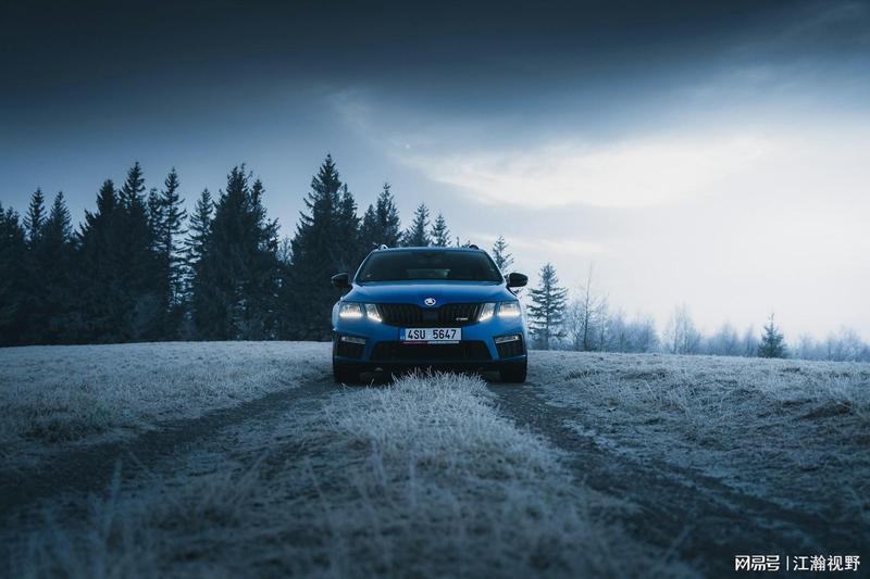  复盘斯柯达退场：一次技术与市场的双重断裂 汽车科技