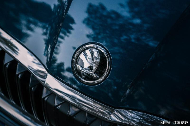  复盘斯柯达退场：一次技术与市场的双重断裂 汽车科技