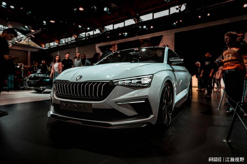  复盘斯柯达退场：一次技术与市场的双重断裂 汽车科技