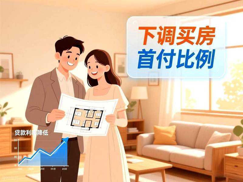 2026年北京楼市:0.3折信贷红利下的资产重构逻辑与置业实操方案 房产家居