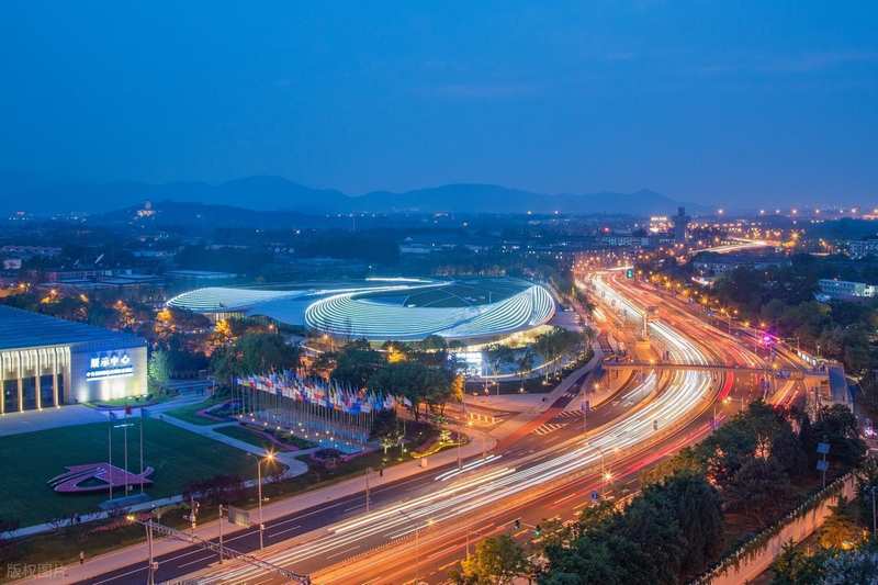 2026年北京楼市:0.3折信贷红利下的资产重构逻辑与置业实操方案 房产家居