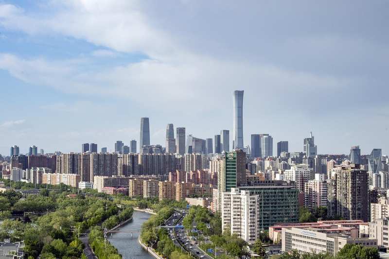 2026年北京楼市:0.3折信贷红利下的资产重构逻辑与置业实操方案 房产家居