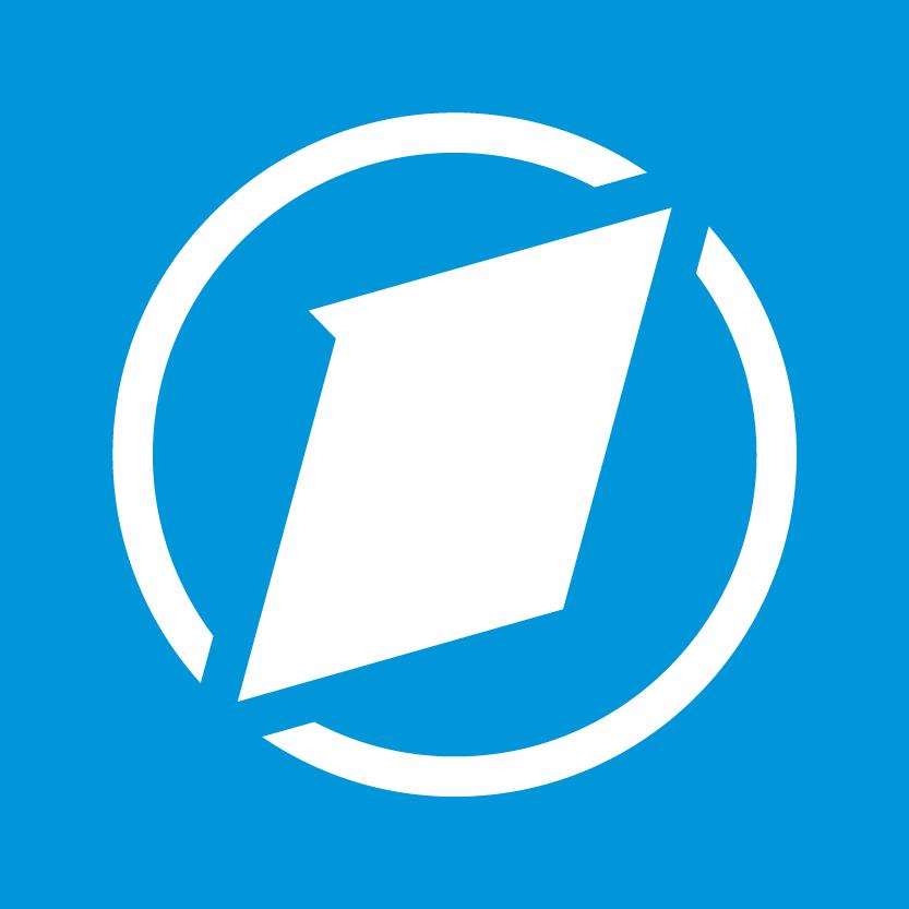  算力与电网双轮驱动：连板股背后的产业逻辑与技术信号 股票财经