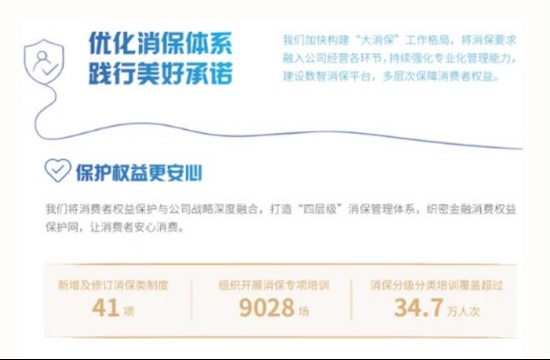  扣费风波敲响警钟；复杂寿险产品如何平衡透明与便利。 新闻