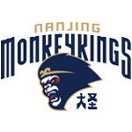  美国后卫帕克-杰克逊-卡特莱特登陆CBA；南京同曦完成签约，外线火力迎来显著升级；多联赛历练铸就全面球风。 体育新闻 美国后卫帕克-杰克逊-卡特莱特登陆CBA；南京同曦完成签约，外线火力迎来显著升级；多联赛历练铸就全面球风。 体育新闻 美国后卫帕克-杰克逊-卡特莱特登陆CBA；南京同曦完成签约，外线火力迎来显著升级；多联赛历练铸就全面球风。 体育新闻