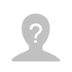  美国后卫帕克-杰克逊-卡特莱特登陆CBA；南京同曦完成签约，外线火力迎来显著升级；多联赛历练铸就全面球风。 体育新闻 美国后卫帕克-杰克逊-卡特莱特登陆CBA；南京同曦完成签约，外线火力迎来显著升级；多联赛历练铸就全面球风。 体育新闻 美国后卫帕克-杰克逊-卡特莱特登陆CBA；南京同曦完成签约，外线火力迎来显著升级；多联赛历练铸就全面球风。 体育新闻