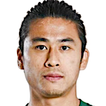  寒风中的坚持，张玉宁一球难掩心酸；国安虽败犹荣，未来可期 体育新闻