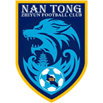  莱茵河与长江的足球对话；门兴管理层走进南通支云；青训合作迈出坚实步伐。 体育新闻 莱茵河与长江的足球对话；门兴管理层走进南通支云；青训合作迈出坚实步伐。 体育新闻