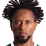  年轻泽-罗伯托皇马失意探因；新婚热情遇上游戏诱惑，体能饮食双双失衡。 体育新闻 年轻泽-罗伯托皇马失意探因；新婚热情遇上游戏诱惑，体能饮食双双失衡。 体育新闻