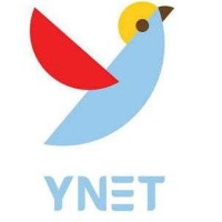  中国女足半决赛憾负东道主；球队最快今日启程返国；米利西奇去留亟待足协明确决断。 体育新闻 中国女足半决赛憾负东道主；球队最快今日启程返国；米利西奇去留亟待足协明确决断。 体育新闻