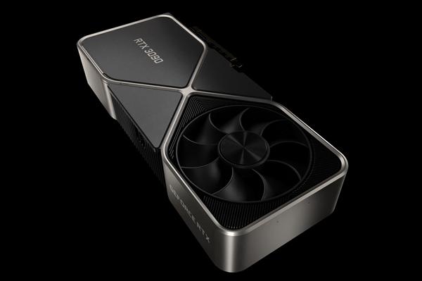  五年老卡重获新生；二手RTX 3090成边缘AI领域优选方案。 IT技术 五年老卡重获新生；二手RTX 3090成边缘AI领域优选方案。 IT技术