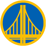  凯尔特人主场突发拉拽事件，库里胳膊被猛拽后表情不悦；球迷迅速遭驱逐离场 体育新闻 凯尔特人主场突发拉拽事件，库里胳膊被猛拽后表情不悦；球迷迅速遭驱逐离场 体育新闻