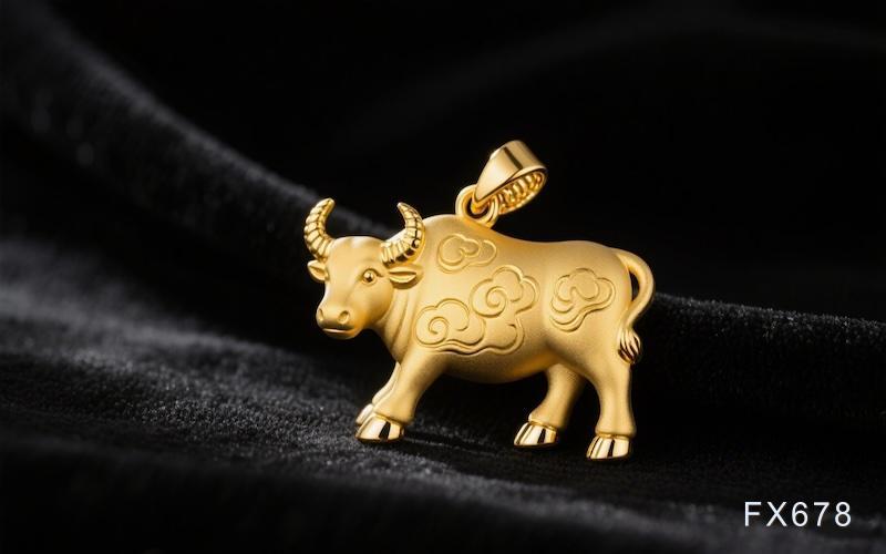  黄金走势受阻多重因素交织：美联储立场坚定，能源价格波动放大不确定性；市场调整中寻求新平衡。 股票财经