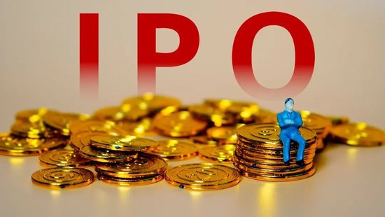  杰理科技北交所IPO即将审议，漫长上市之路坎坷不断。 IT技术 杰理科技北交所IPO即将审议，漫长上市之路坎坷不断。 IT技术