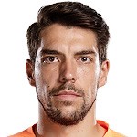  点球大战零封对手，森林逆转晋级；奥尔特加直言幸运加机遇。 体育新闻 点球大战零封对手，森林逆转晋级；奥尔特加直言幸运加机遇。 体育新闻