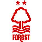  点球大战零封对手，森林逆转晋级；奥尔特加直言幸运加机遇。 体育新闻 点球大战零封对手，森林逆转晋级；奥尔特加直言幸运加机遇。 体育新闻