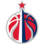  活塞强势碾压奇才，团队火力全开；杜伦内线称霸，罗宾逊外线添彩。 体育新闻 活塞强势碾压奇才，团队火力全开；杜伦内线称霸，罗宾逊外线添彩。 体育新闻