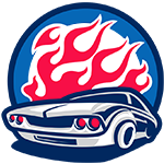  活塞强势碾压奇才，团队火力全开；杜伦内线称霸，罗宾逊外线添彩。 体育新闻 活塞强势碾压奇才，团队火力全开；杜伦内线称霸，罗宾逊外线添彩。 体育新闻