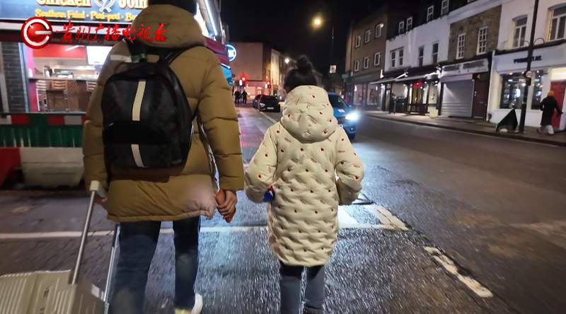  跨境酒店预订遇阻，8小时时差酿成退款难题；律师详解平台责任与消费者维权路径。 文化旅游