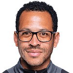  切尔西青春风暴受挫，经验铁血成争冠缺失环节。 体育新闻 切尔西青春风暴受挫，经验铁血成争冠缺失环节。 体育新闻