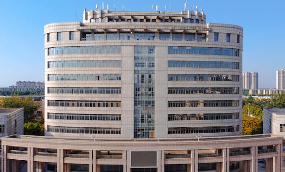  全链条扶持加速构建；地方竞相布局差异路径；具身智能奋进产业突围。 IT技术 全链条扶持加速构建；地方竞相布局差异路径；具身智能奋进产业突围。 IT技术