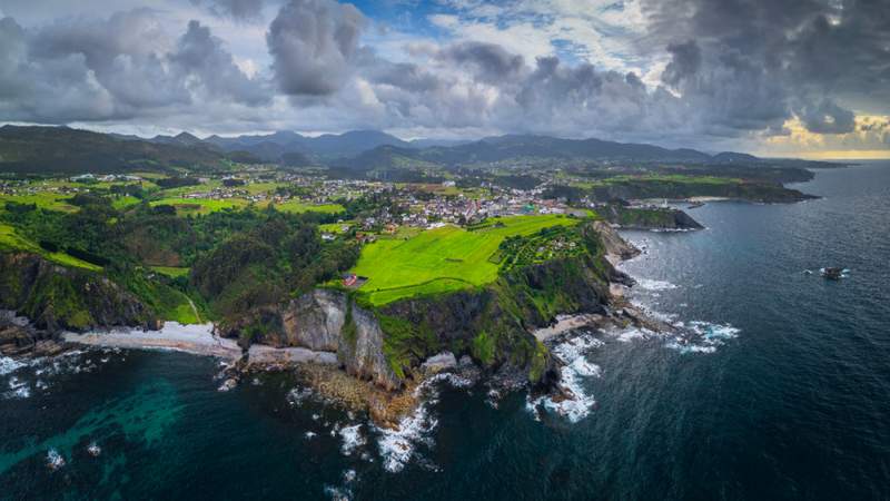  利率择时模型信号转变；震荡格局渐显，债券市场展望。 股票财经 利率择时模型信号转变；震荡格局渐显，债券市场展望。 股票财经