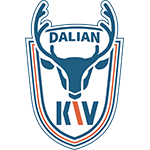  掌上明珠遇见足球热情，大连可为联名交通卡惊艳亮相；限量设计承载城市骄傲。 体育新闻 掌上明珠遇见足球热情，大连可为联名交通卡惊艳亮相；限量设计承载城市骄傲。 体育新闻