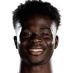  萨卡赛后心声：决赛失利令人失望；间歇期后强势归来。 体育新闻