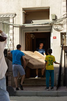  票据流通中的隐秘陷阱；监管升级，企业如何自保。 新闻 票据流通中的隐秘陷阱；监管升级，企业如何自保。 新闻