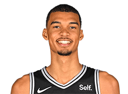  马刺客场表现出色；火箭未能获胜，西南赛区冠军归属由此确定。 体育新闻 马刺客场表现出色；火箭未能获胜，西南赛区冠军归属由此确定。 体育新闻