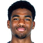  天空体育披露最新动态；维拉俱乐部考虑引进姆巴耶；欧冠资格成为关键影响因素。 体育新闻 天空体育披露最新动态；维拉俱乐部考虑引进姆巴耶；欧冠资格成为关键影响因素。 体育新闻