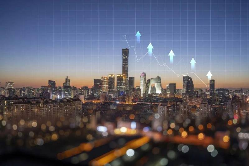 投资决策指南：2026年春季宏观策略要点速览 股票财经