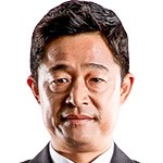  职业生涯的十字路口：如何平衡荣誉追求与青年培养的焦虑 体育新闻 职业生涯的十字路口：如何平衡荣誉追求与青年培养的焦虑 体育新闻