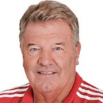  记忆消融后的精神锚点：面对生命无常的深层抉择 情感心理