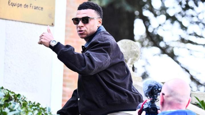  深层解析：顶级球星跨界布局健康保险领域的战略动机 股票财经