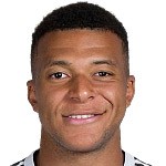  深层解析：顶级球星跨界布局健康保险领域的战略动机 股票财经