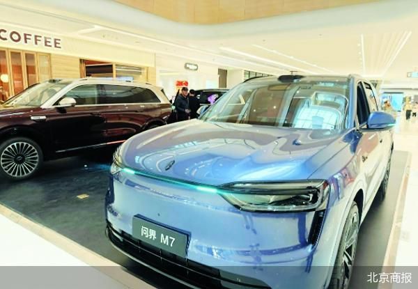 激光雷达配置升级争议：智驾硬件迭代的底层逻辑悖论 汽车科技