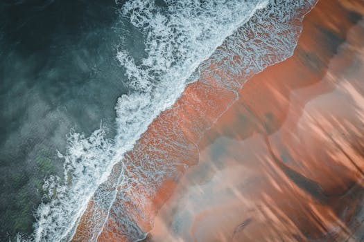 2026春季资本变局：存量博弈下的深层逻辑与机遇 股票财经