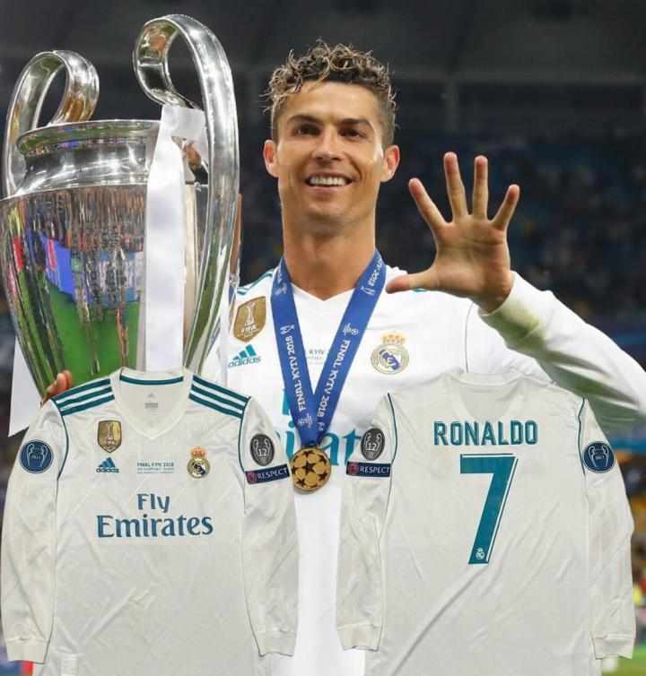  网红经济新周期：顶级个人IP与偶像资产的深度绑定 IT技术