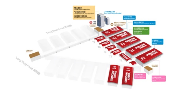  市场震荡期的资产配置焦虑：基于算力与电力协同的深度投资逻辑 IT技术 市场震荡期的资产配置焦虑：基于算力与电力协同的深度投资逻辑 IT技术