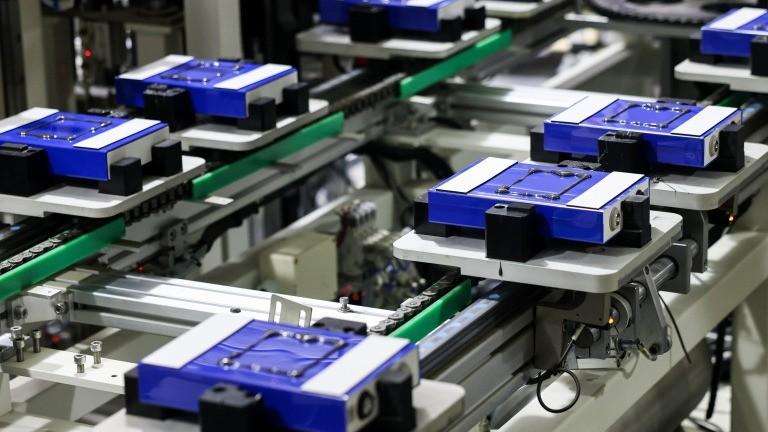  奶酪市场回归理性的真相：当价格战泡沫破裂后的产业重构 情感心理