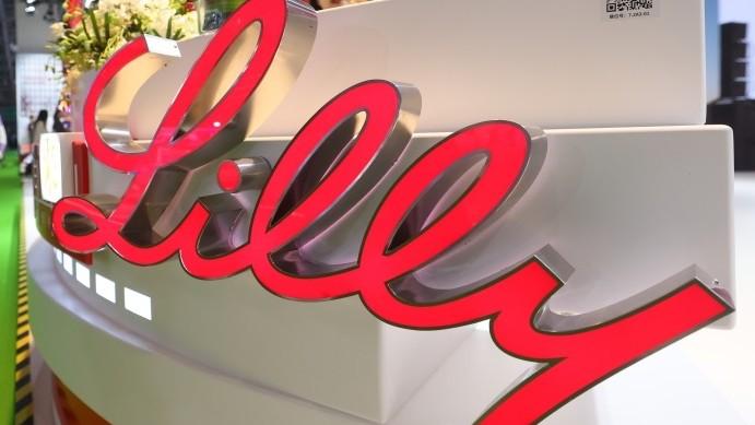  奶酪市场回归理性的真相：当价格战泡沫破裂后的产业重构 情感心理