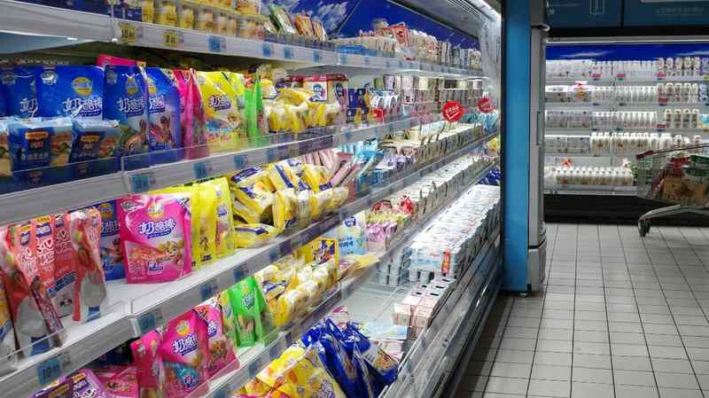  奶酪市场回归理性的真相：当价格战泡沫破裂后的产业重构 情感心理