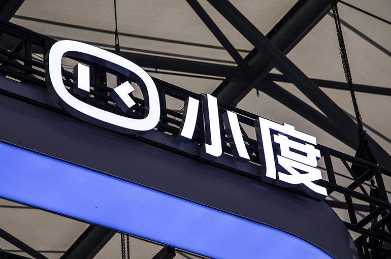  奶酪市场回归理性的真相：当价格战泡沫破裂后的产业重构 情感心理